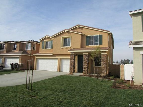 2nd image of 30317 Carob Tree Cir
