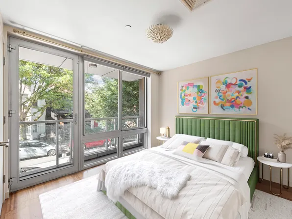 187 13th Street image 7 of 11