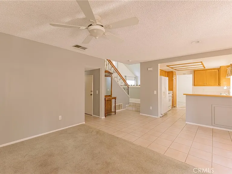 2708 Blue Fox Dr — Photo 31