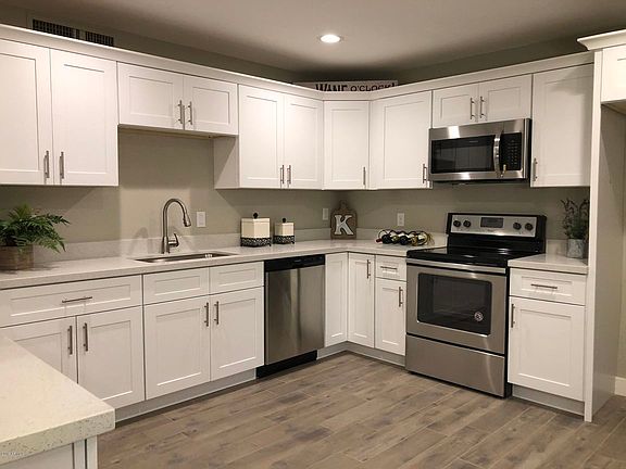 5th image of 3429 W Mandalay Ln