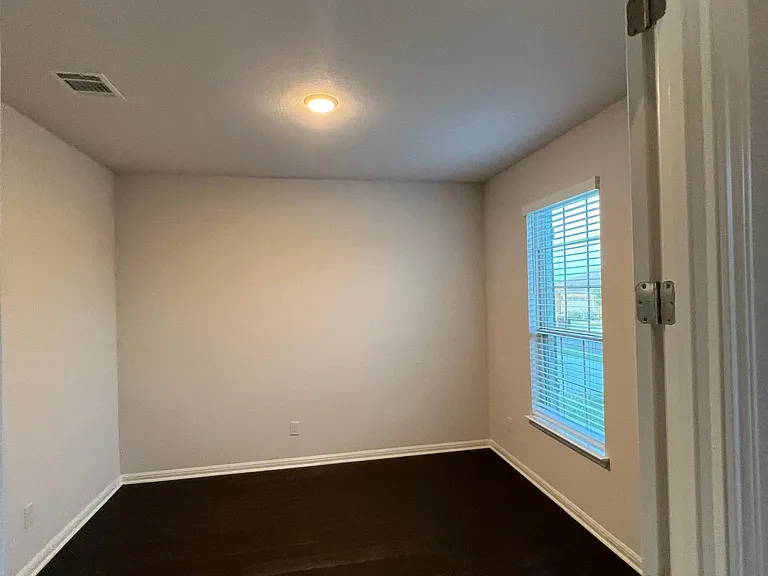 2746 Bocelli Pl — Photo 9