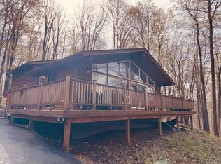 14 Dublin Terrace Rd, Salamanca, NY 14779