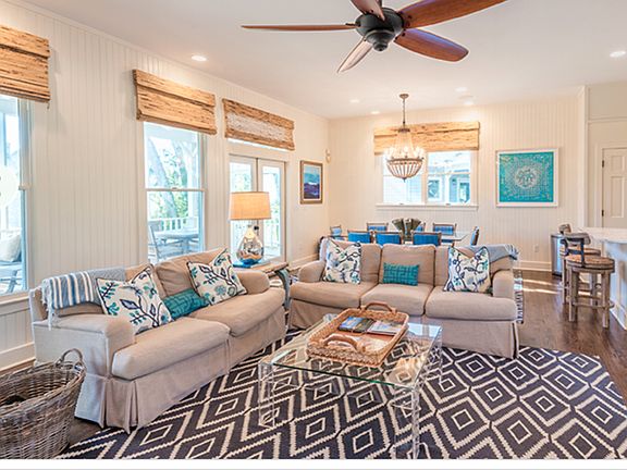 4th image of 47 Muirfield Ln
