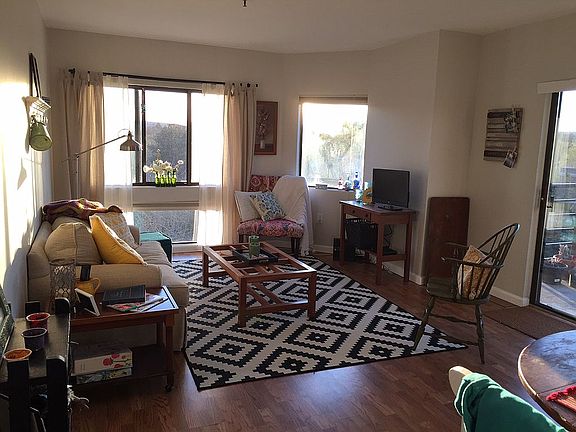 3rd image of 1204 Whitney Ave APT 510