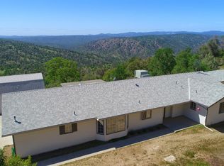 37810 Road 600, Raymond, CA 93653