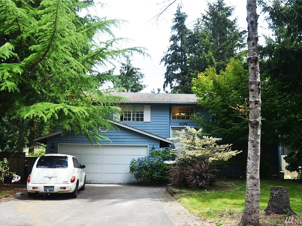 1st image of 16411 95th Avenue Ct E