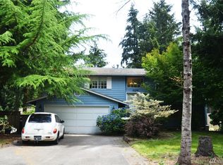 16411 95th Avenue Ct E, Puyallup, WA 98375