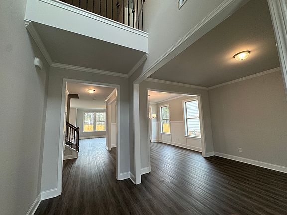 5th image of 3606 Lockaby Ln