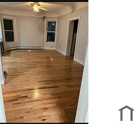 1 Gannett St #3 — Photo 7