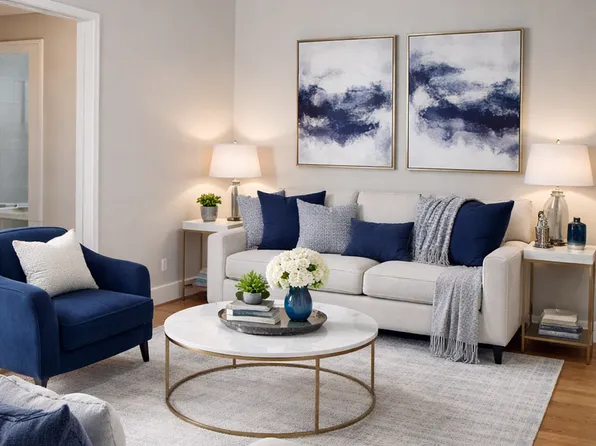 SA0306, 306 1/2 N Broadway APT 9, Santa Ana, CA 92701