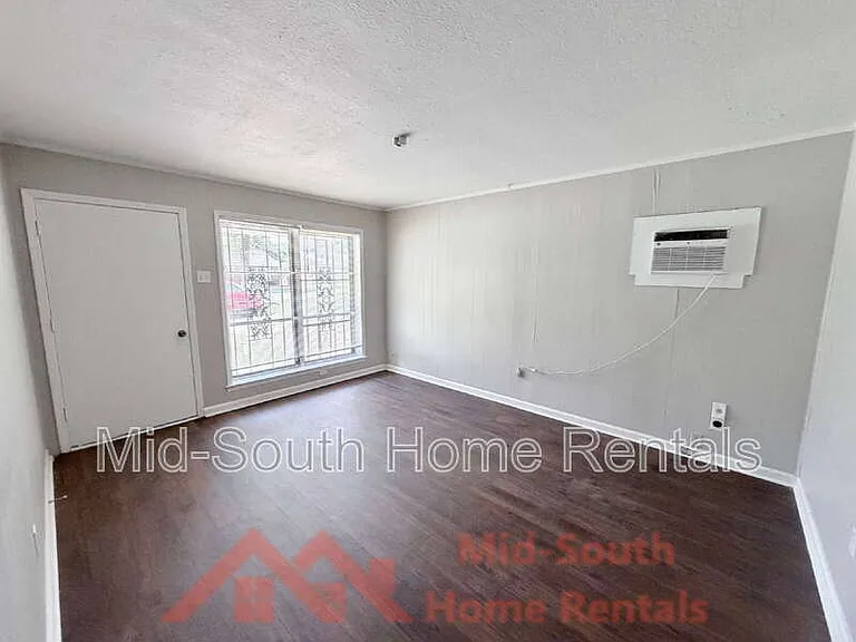 452 Delta Rd — Photo 9