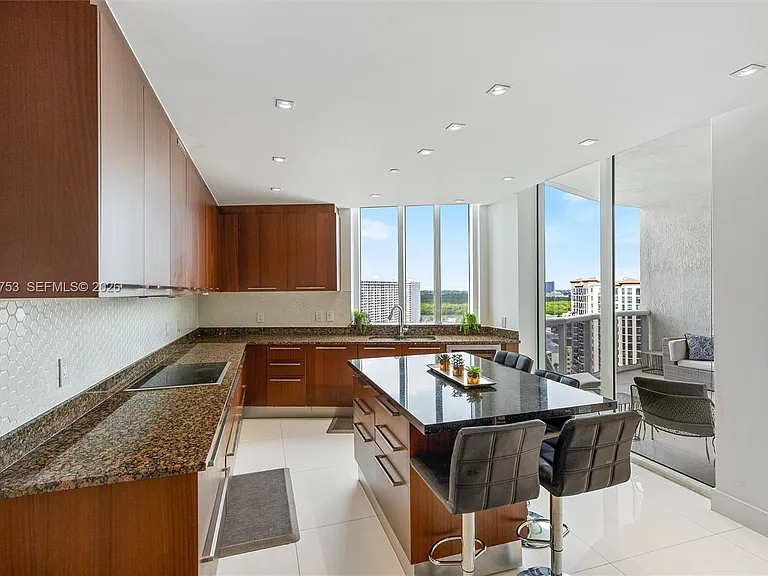 15811 Collins Ave #1604 — Photo 10
