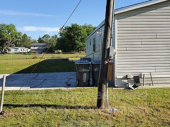 3rd image of 9614 Bob White Dr
