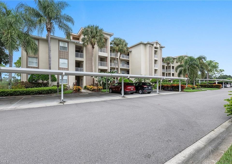 1st image of 9350 Highland Woods BLVD #4207