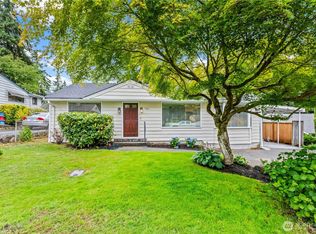 7411 201st St SW, Lynnwood, WA