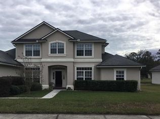 13053 Notre Dame Ln N, Jacksonville, FL 32218