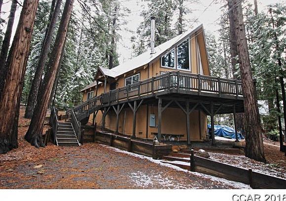 1st image of 1369 Meadow Dr