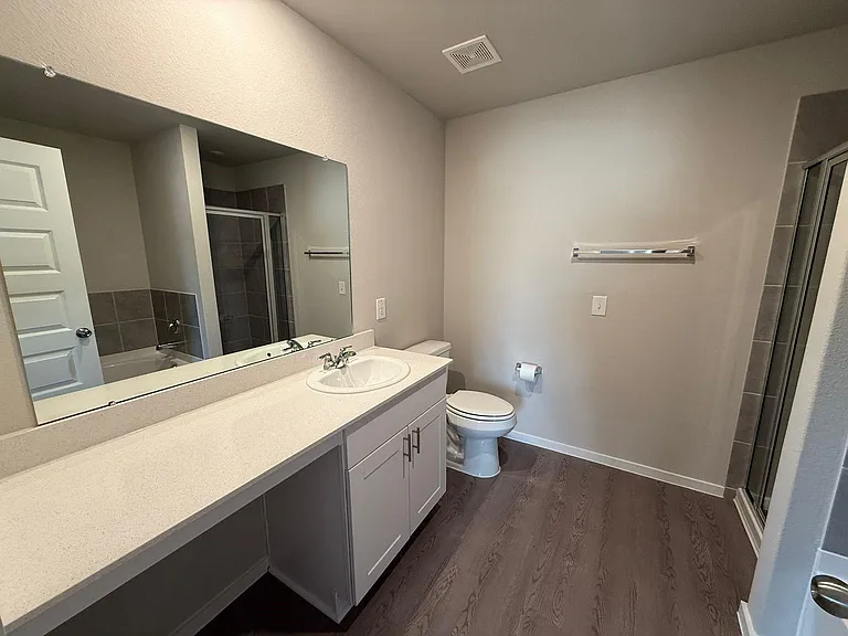 2027 Summer Night Dr — Photo 26