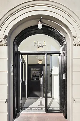 Rented by Keller Williams NYC | media 14