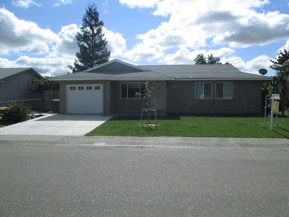 1st image of 210 Downing Dr