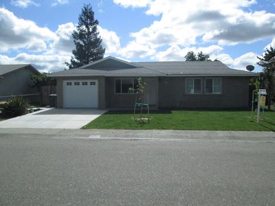 210 Downing Dr, Galt, CA, 95632