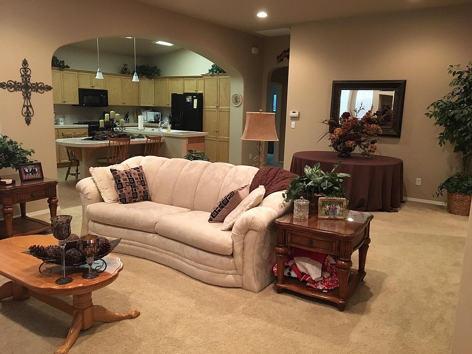 1st image of 5541 N Citrus Ln