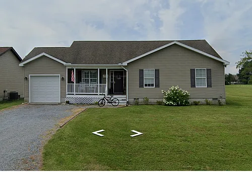 38040 Davey Jones Blvd Photo 1
