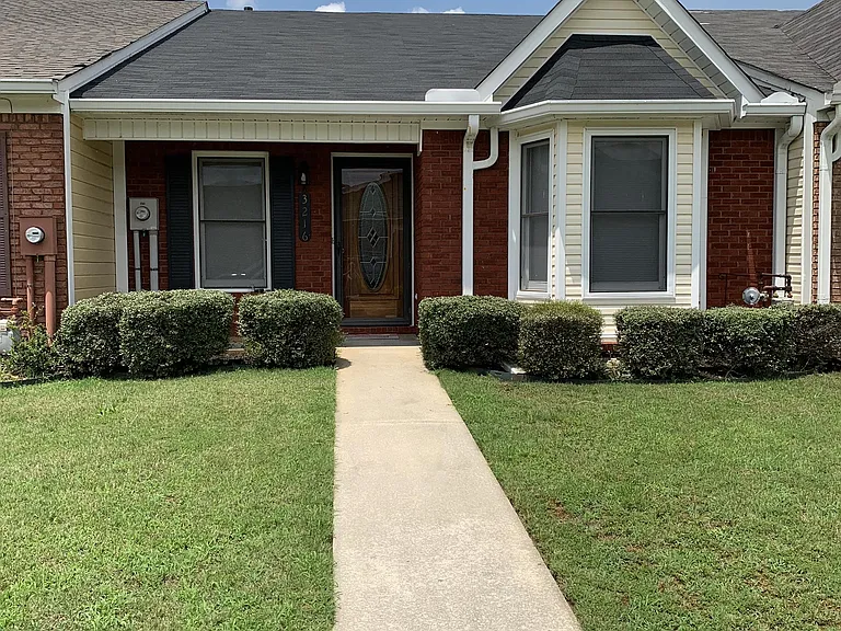 3216 Darlington Dr SW #1 — Photo 1