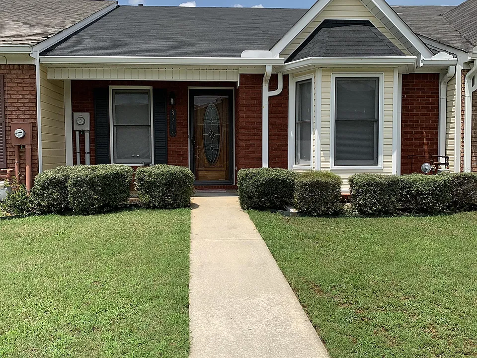 3216 Darlington Dr SW #1