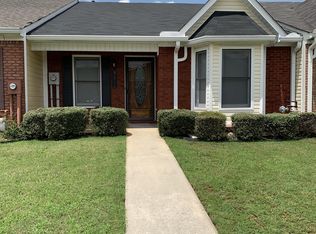 3216 Darlington Dr SW #1, Decatur, AL 35603