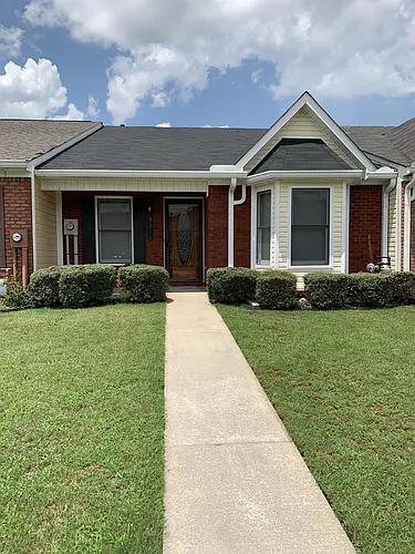 3216 Darlington Dr SW #1 Photo 1