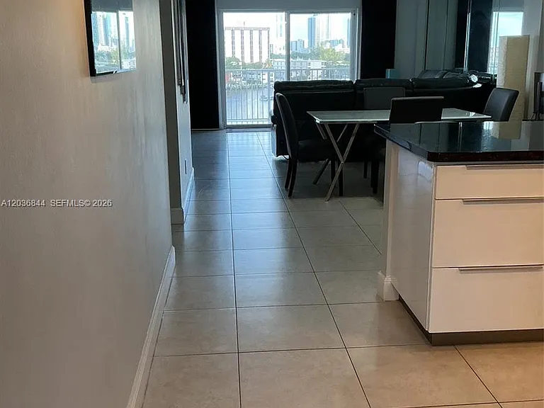 400 Golden Isles Dr #55 — Photo 7