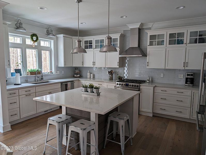 5th image of 2756 W Lydius Street