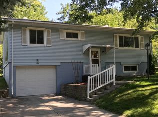 1203 Bryan Ave, Bellevue, NE 68005