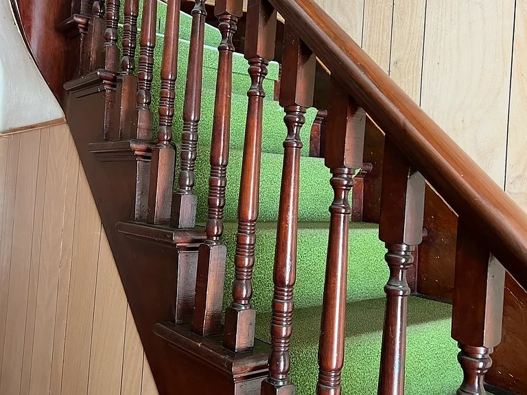 15 Christian St #1 — Photo 5
