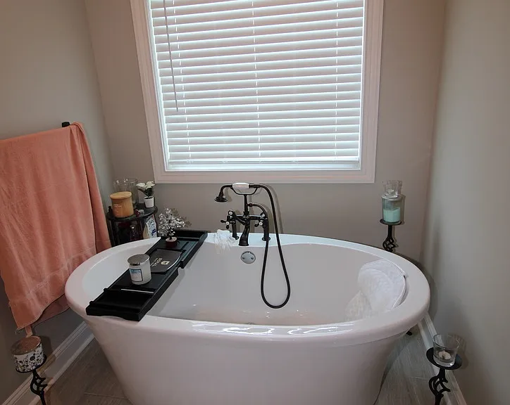28 Redington Dr — Photo 14