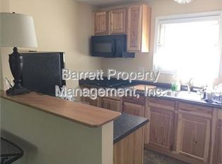 211 Spring St #10490426, Nevada City, CA 95959