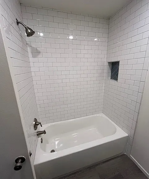 431 Plaza Estival — Photo 18
