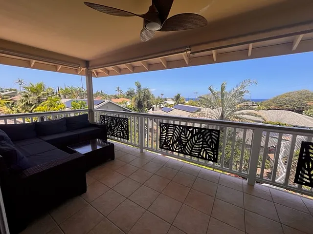 3 bed, 1409 sqft, $4,250 — Photo 3