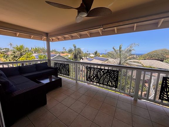 3rd image of 77-153 Hoohonua Ct