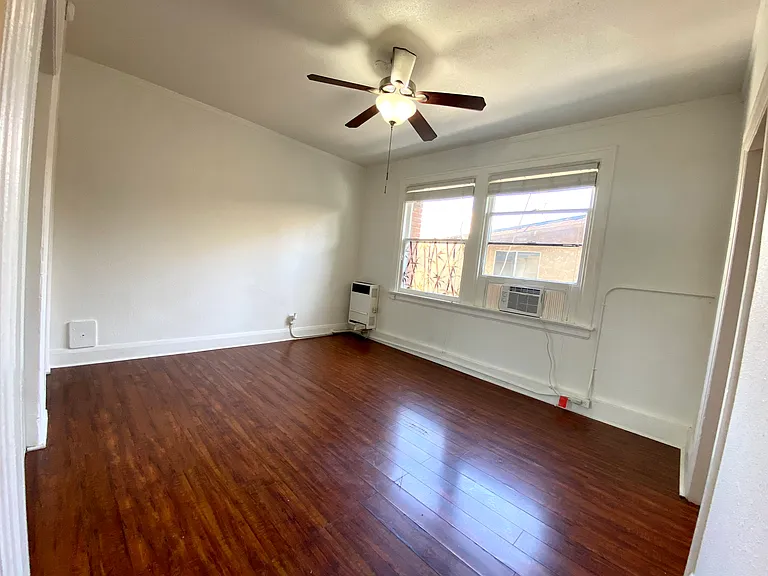 Park View Lofts — Photo 15