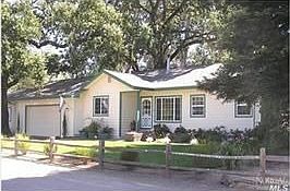 1st image of 1039 Darms Ln