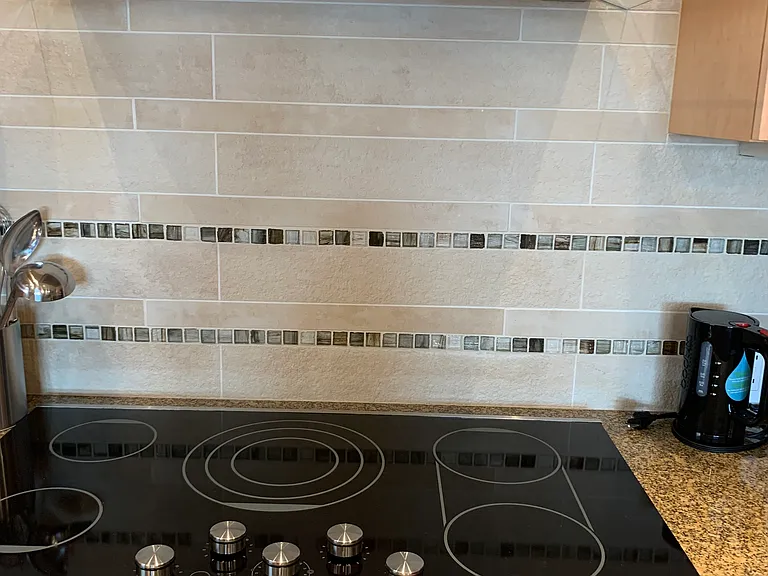2723 Colony Cir — Photo 13