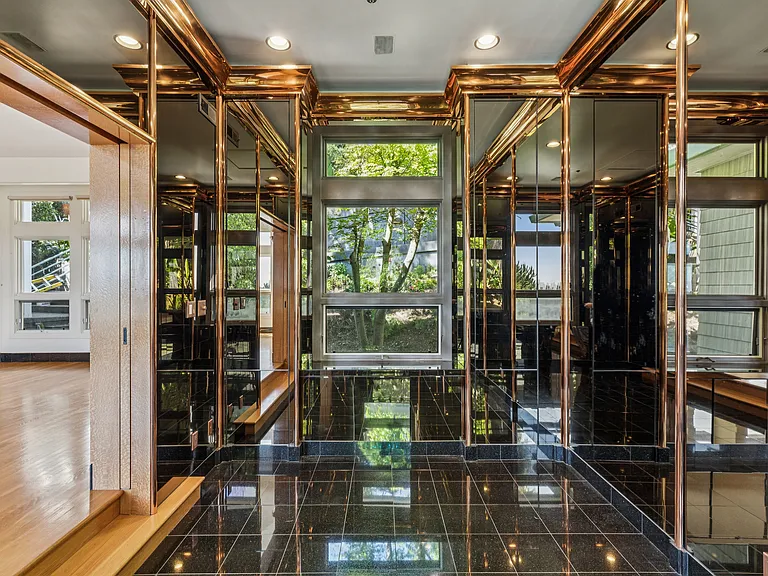 95 Spring Ln — Photo 10