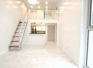 90 Clay St APT 2B, Brooklyn, NY 11222