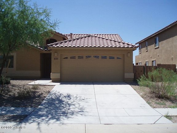 4th image of 5180 E Park Vista Dr