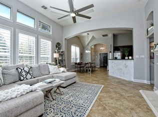 102 Aria Dr #1005, Austin, TX 78738