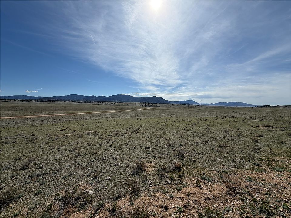 1st image of 3530 Goldenburg Canyon Road