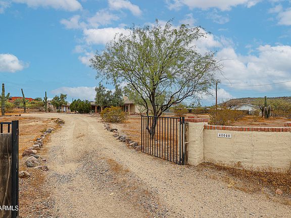 5th image of 48040 N 15TH Avenue
