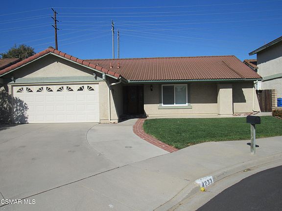 2nd image of 4233 N Oloroso Cir
